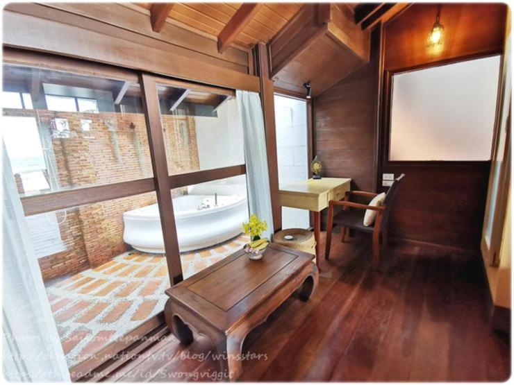 Samui Paradise 4* Chaweng Beach